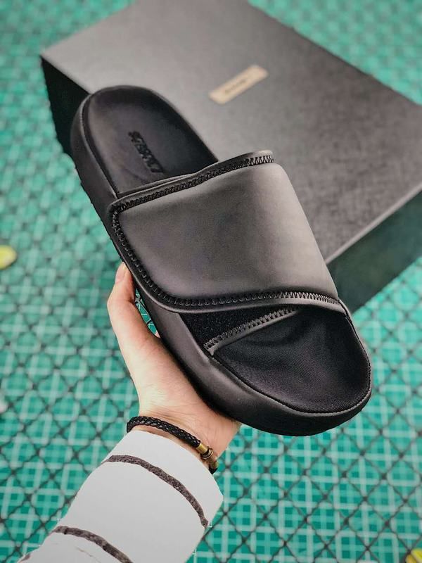 season 7 slippers price