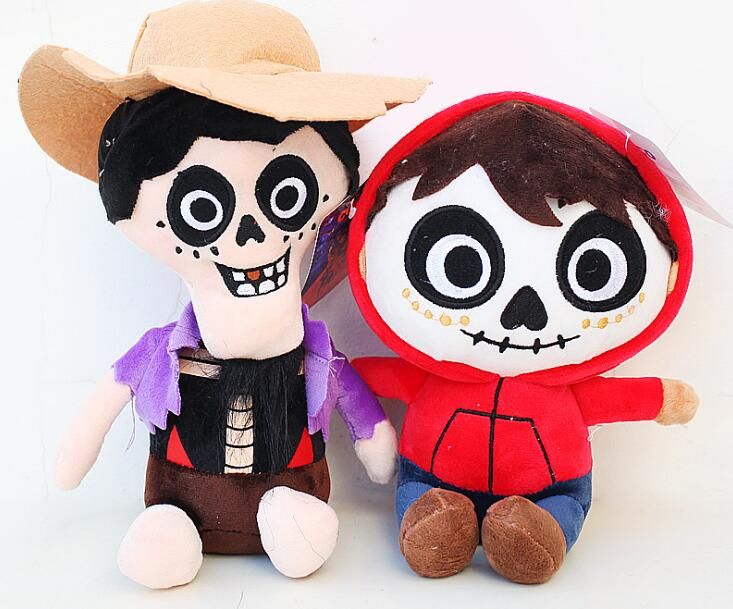 anime plush wholesale