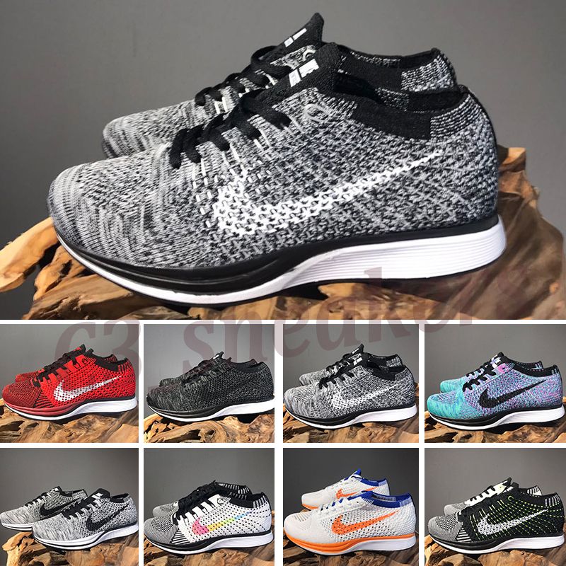 top women's running shoes 2018