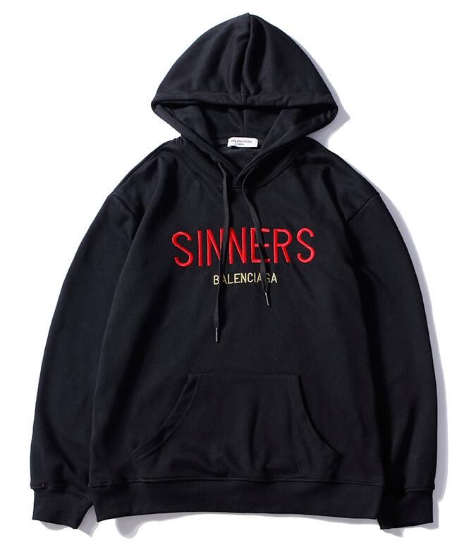 dhgate dior hoodie