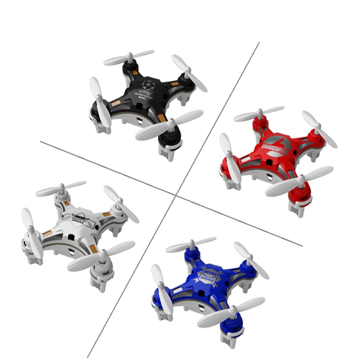 fq777 rc quadcopter