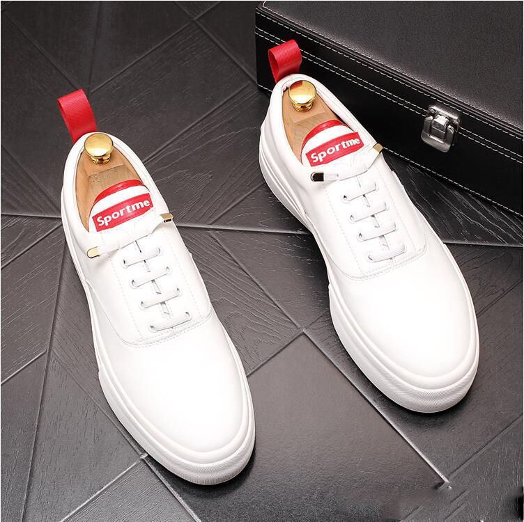 italian fashion sneakers