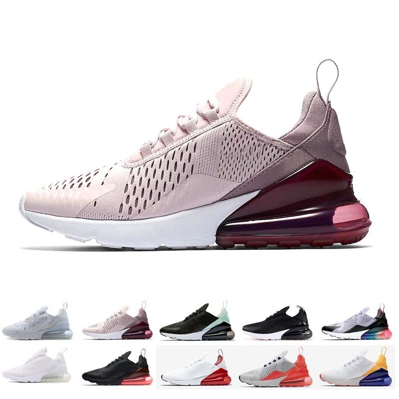 champion sneakers 2018