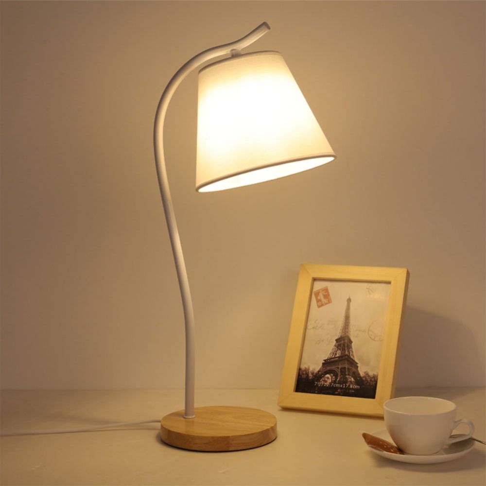 bedroom table lights