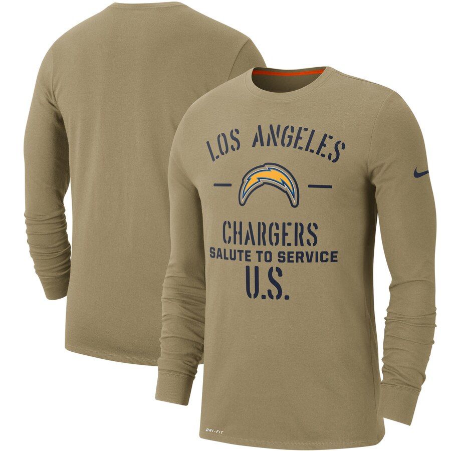 kids chargers shirt