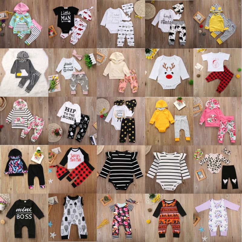 new bone baby girl dress