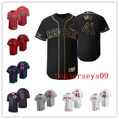 authentic baseball jerseys for sale