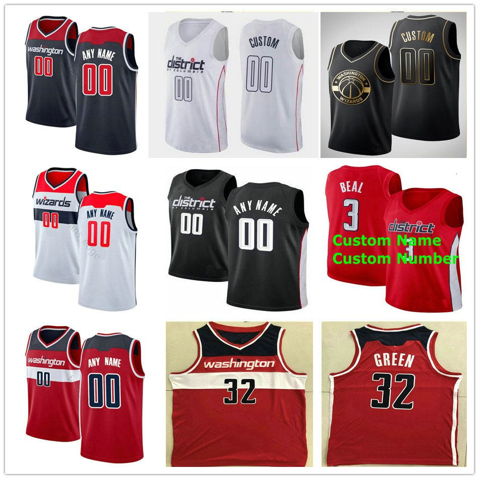 isaiah thomas jersey cheap