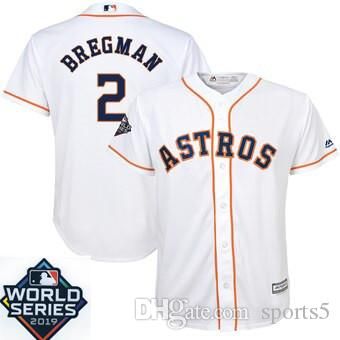 astros jersey cheap