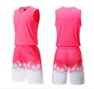 pink lakers jersey