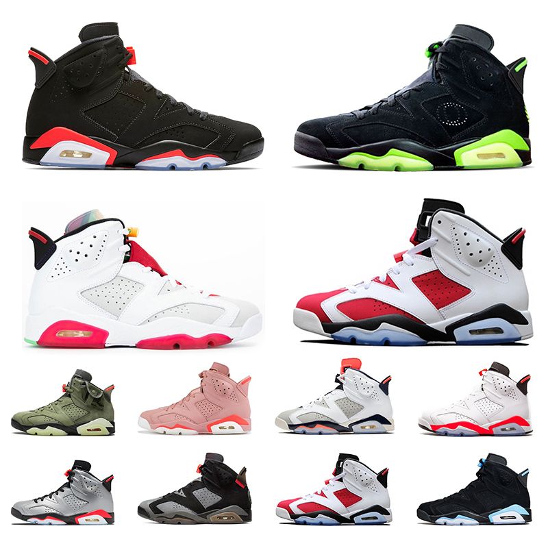 tenis de basquete 47