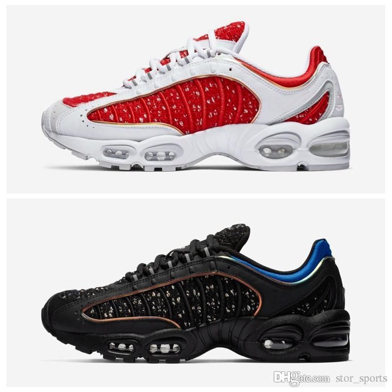 nike supreme scarpe