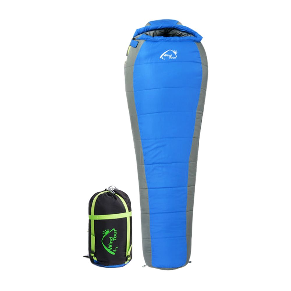 compact sleeping bag sale