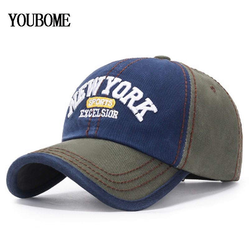 snapback hat companies