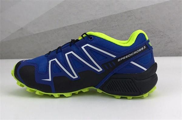 childrens cross country shoes