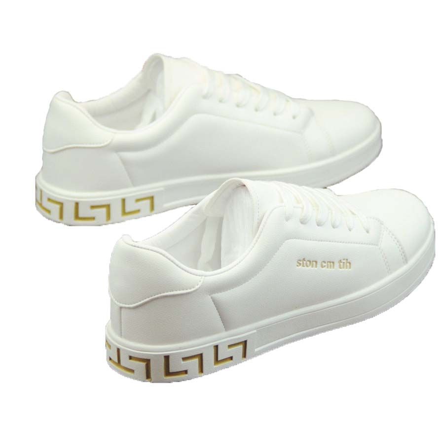 scarpe da ginnastica bianche 2019