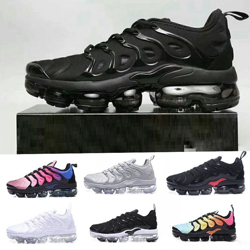 zapatos nike tn zapatos nike tn