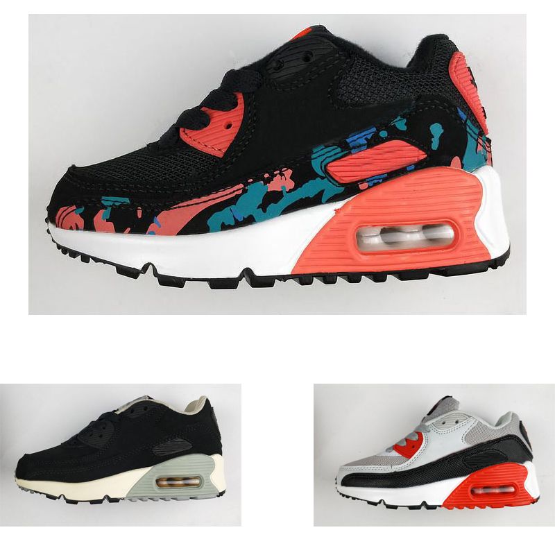 Compra Nike Air Max 90 Zapatillas De Deporte Para Niños Presto 90 ... مطحنة مولينكس Compra Nike Air Max 90 Zapatillas De Deporte Para Niños Presto 90 ... مطحنة مولينكس