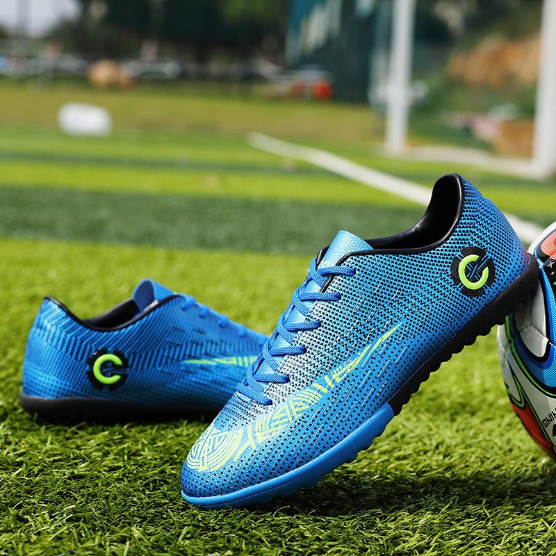 kids football trainers