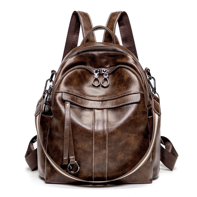 cool designer backpacks