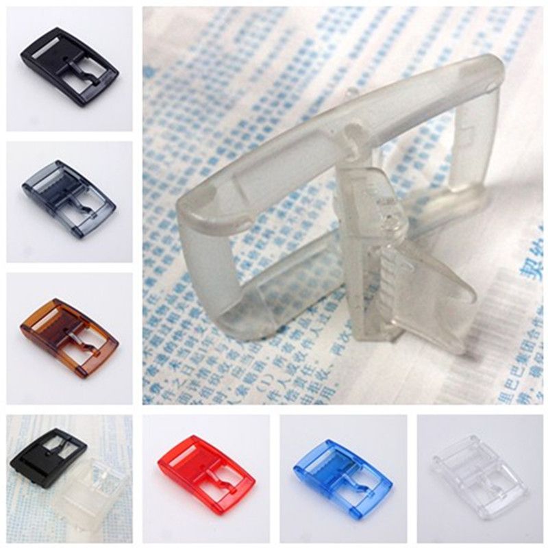 hypoallergenic belt buckle