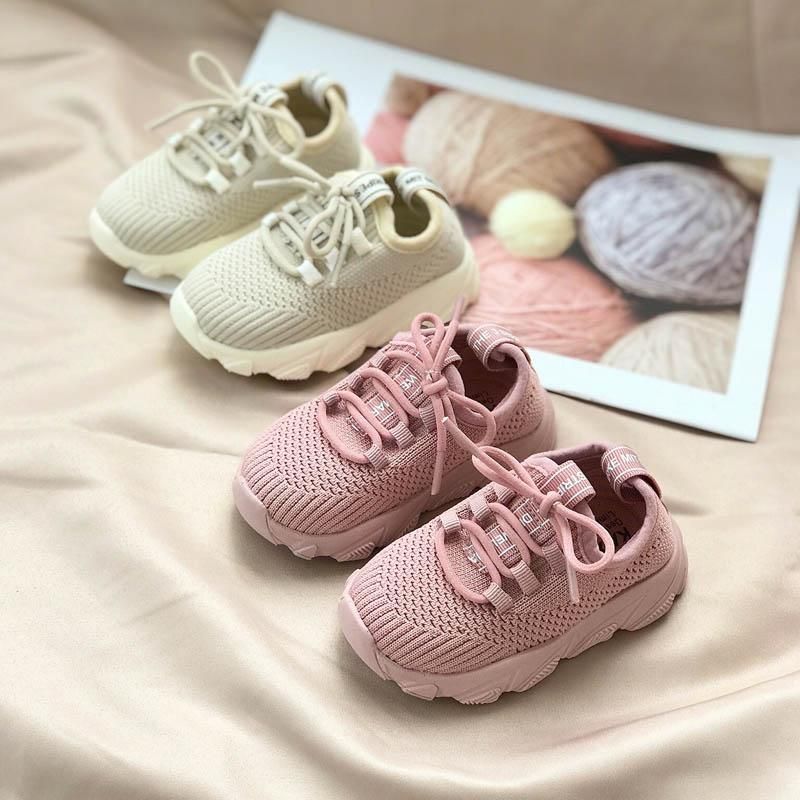 sports direct baby boy shoes
