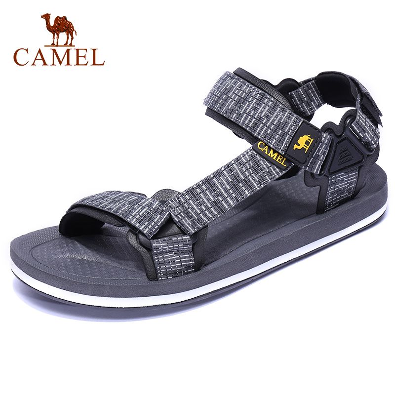 men sport sandals