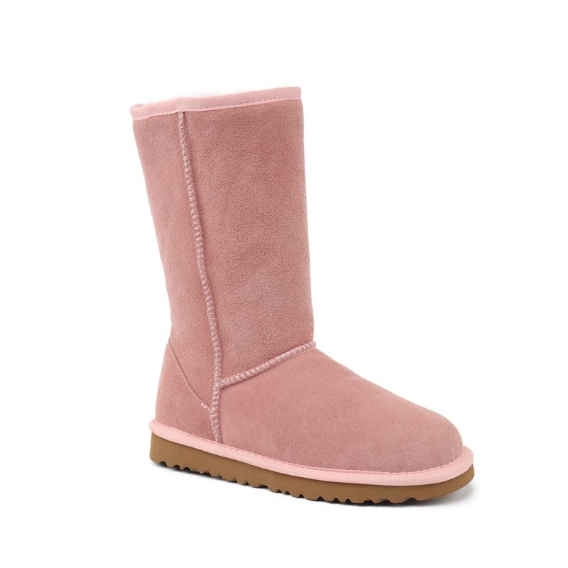 best top 10 girl size 13 sneaker ideas and get free shipping best top 10 girl size 13 sneaker ideas and get free shipping