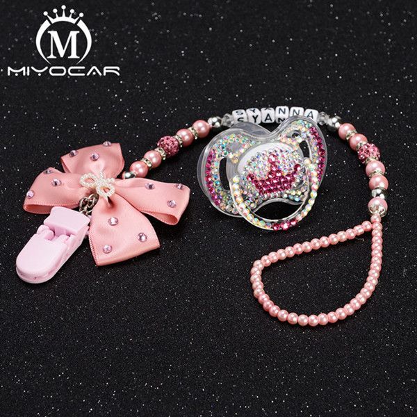 dummy chain with name