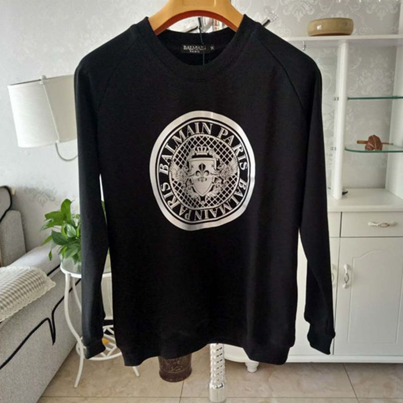 balmain dhgate