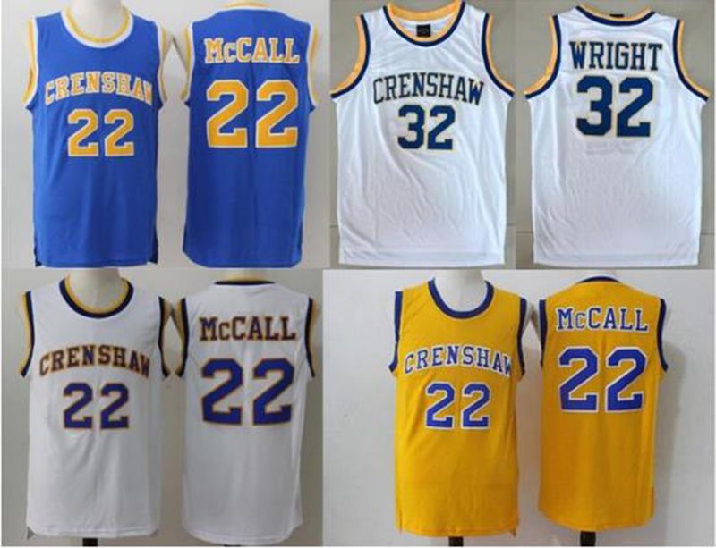 love & basketball jersey