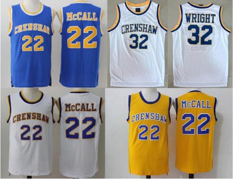 love and basketball jersey