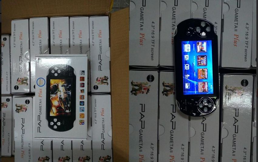 ps2 memory card skroutz