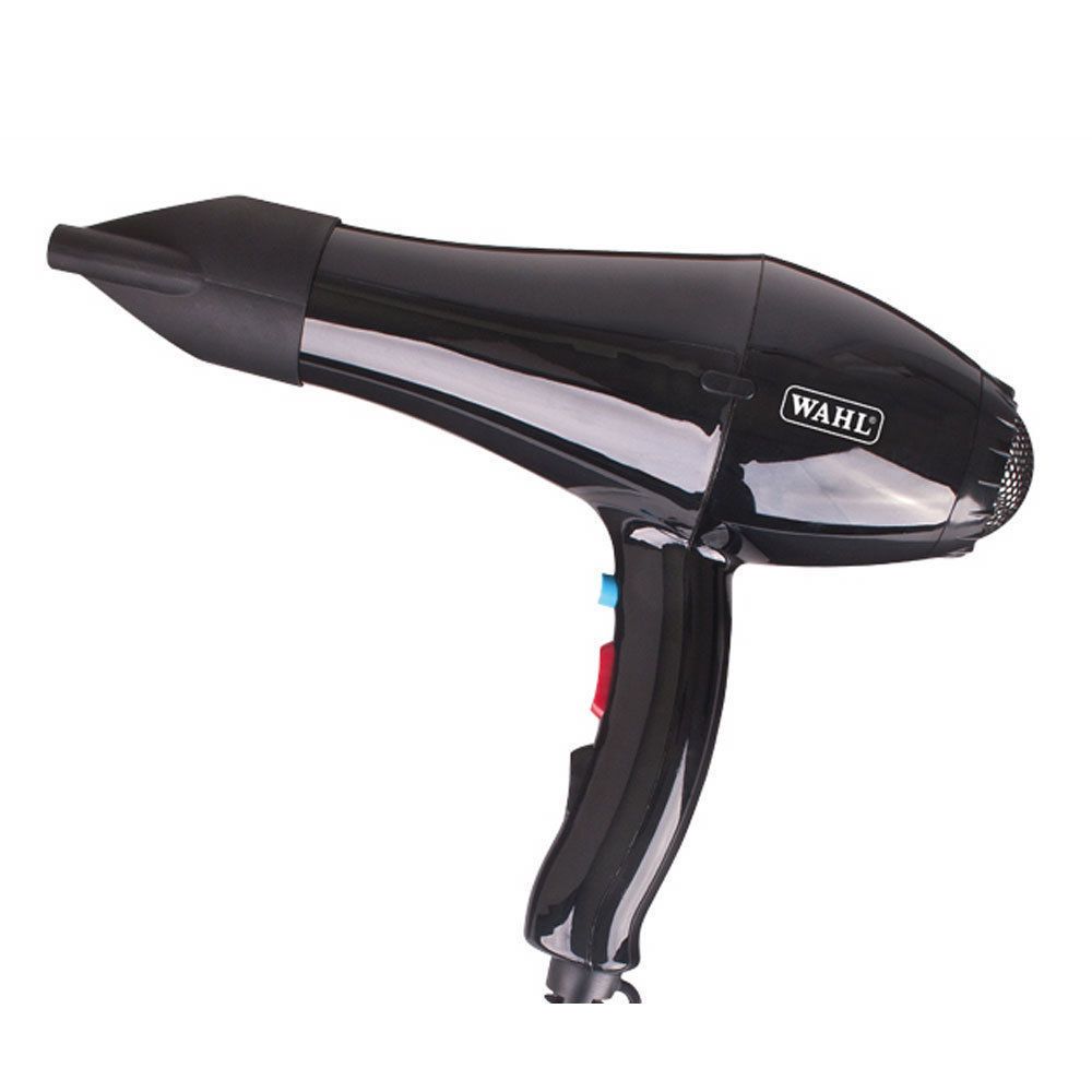 Secador De Pelo Profesional Wahl on Sale, UP TO 54% OFF | www.bravoplaya.com