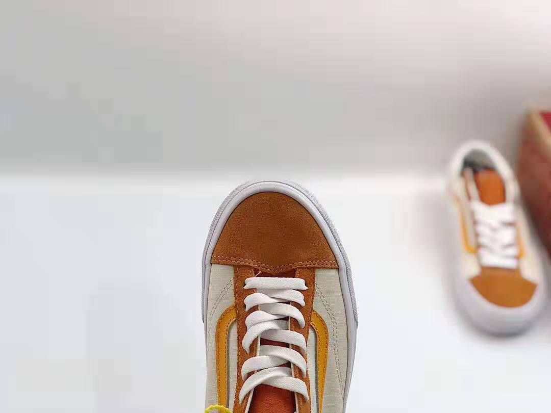 scarpe furgoni in stile americano scarpe furgoni in stile americano