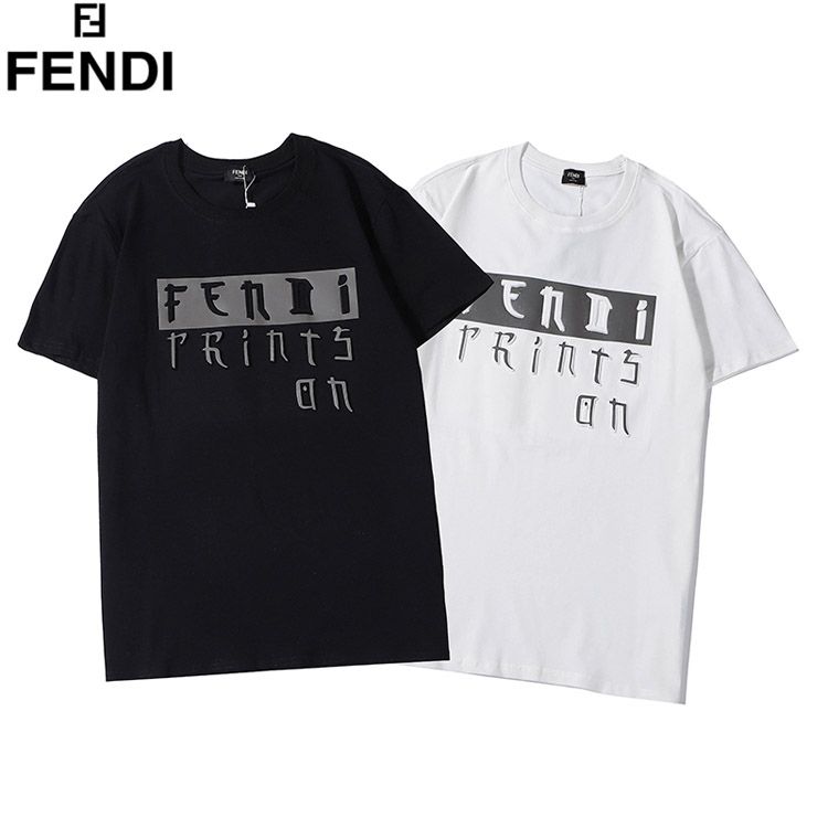 arrow t shirts online
