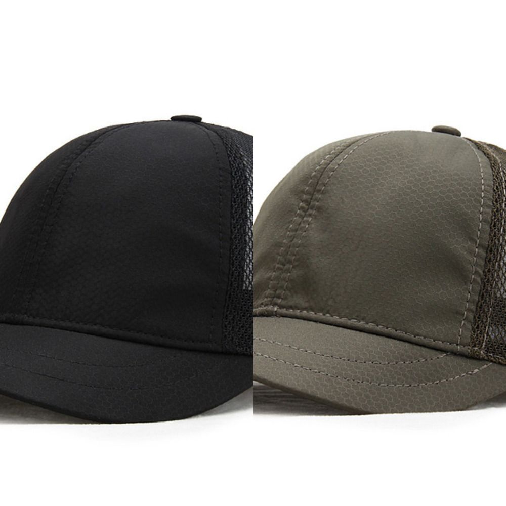 snapback hats for big heads