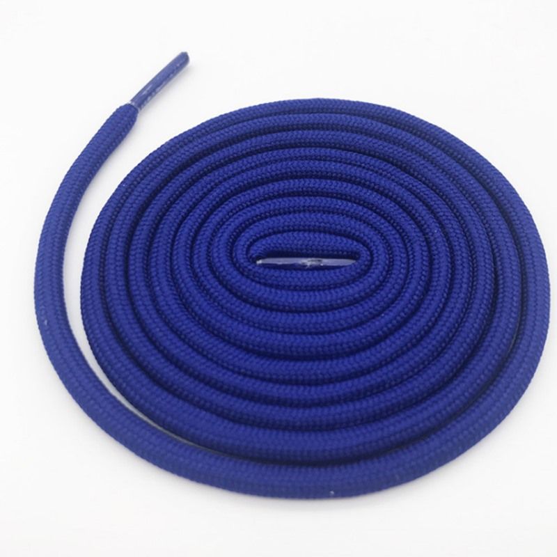 long elastic shoe laces
