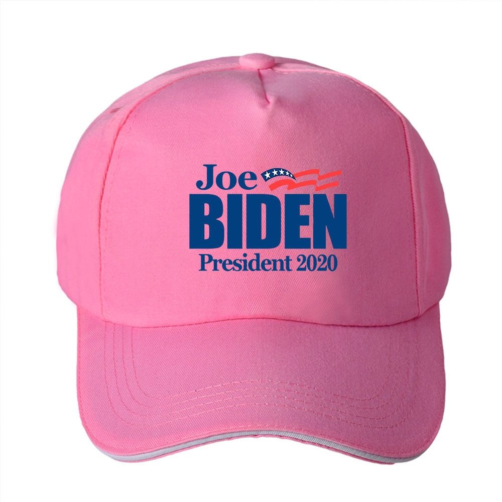cnn baseball cap