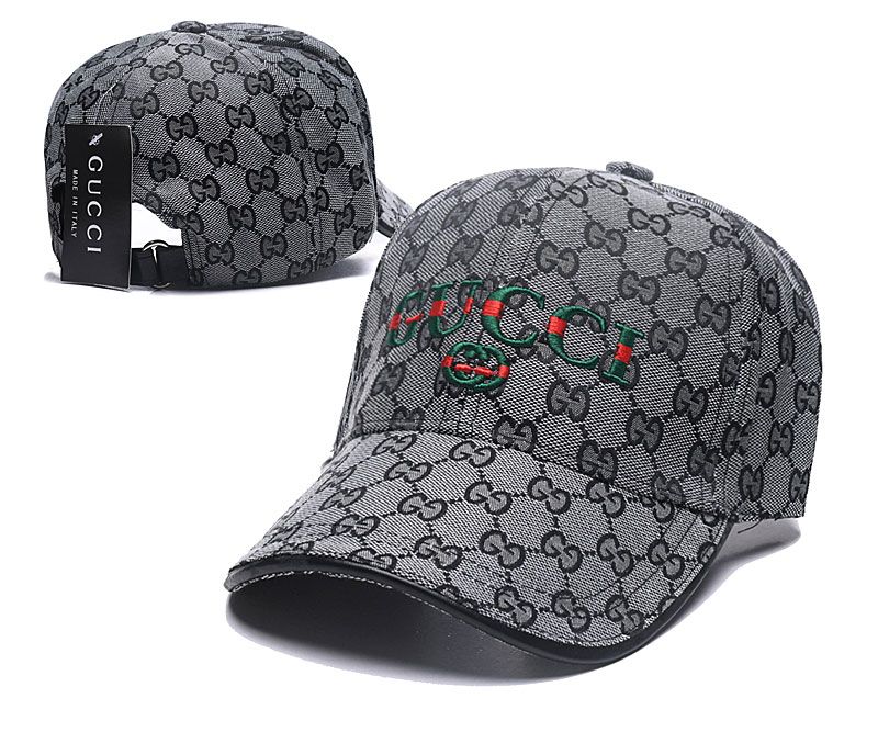 gucci cap dhgate