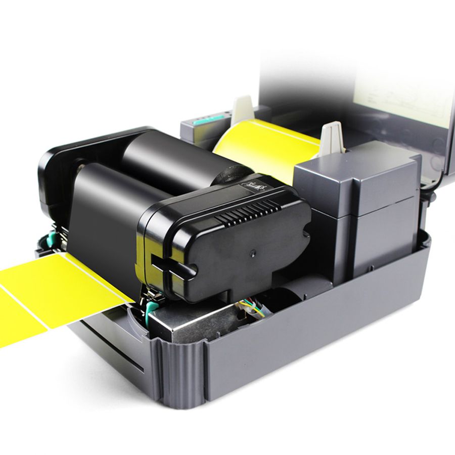 Canon IPF785 Canon IPF785 Driver, 43 OFF