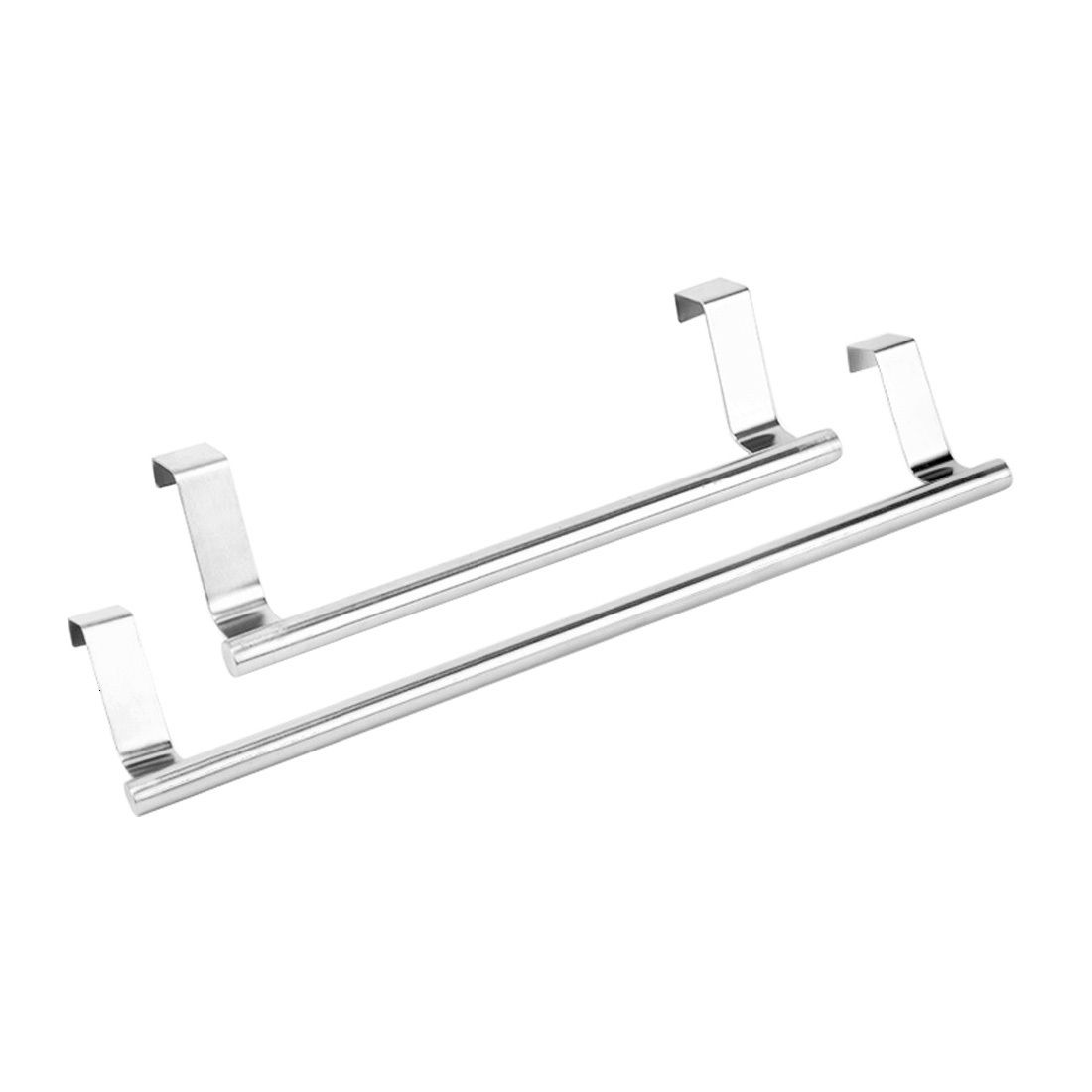 hand towel stand for bathroom countertop