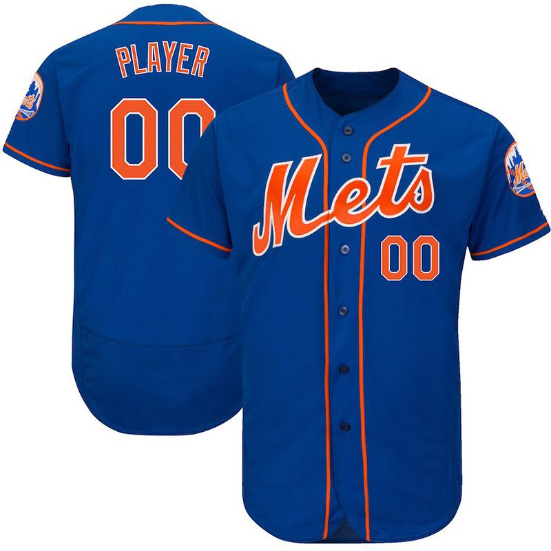 dwight gooden mets jersey