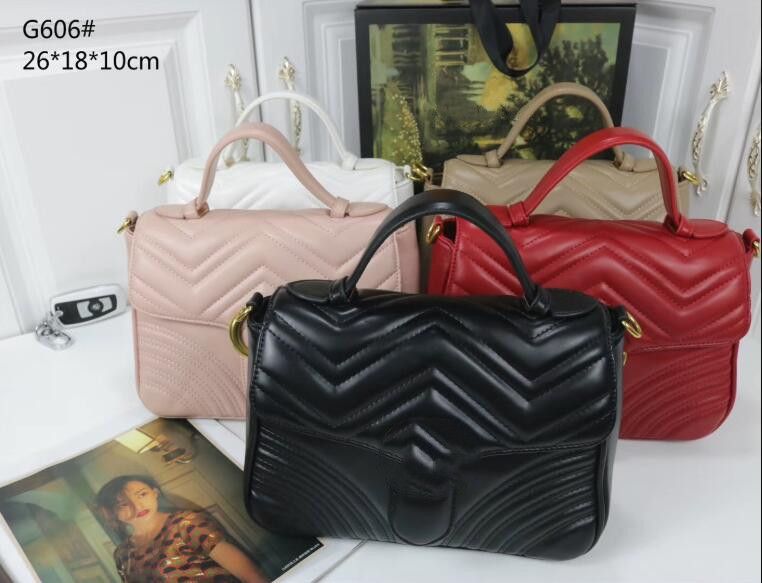 name brand makeup bags