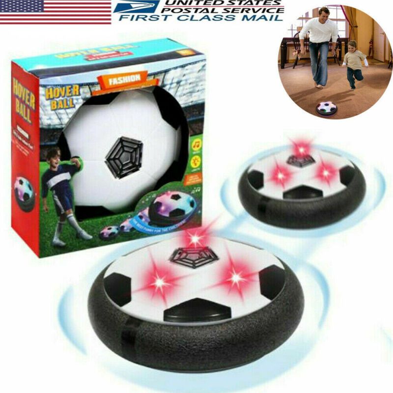 football toys for boys