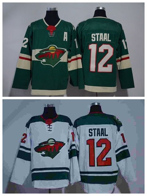 mens wild jersey