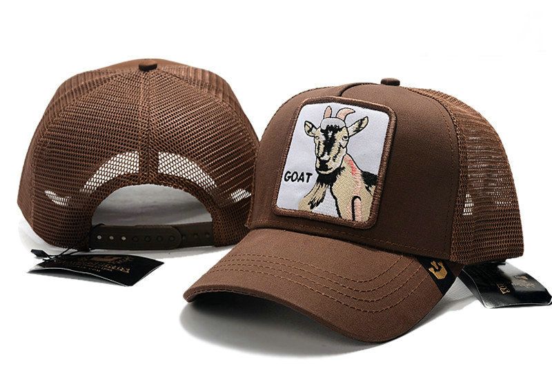 Compre Cap Protecao Solar Mulheres Goorin Serie Animal Bros Eletrica Ajuste Bordado Goat Hat Baseball Homens E Barato Entrega Rapida E Qualidade Pt Dhgate Compre Cap Protecao Solar Mulheres Goorin Serie Animal Bros Eletrica Ajuste Bordado Goat Hat Baseball Homens E Barato Entrega Rapida E Qualidade Pt Dhgate
