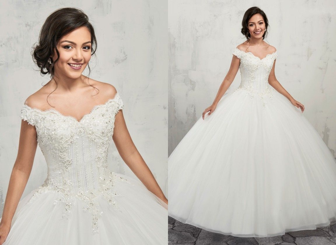 cute wedding reception dresses