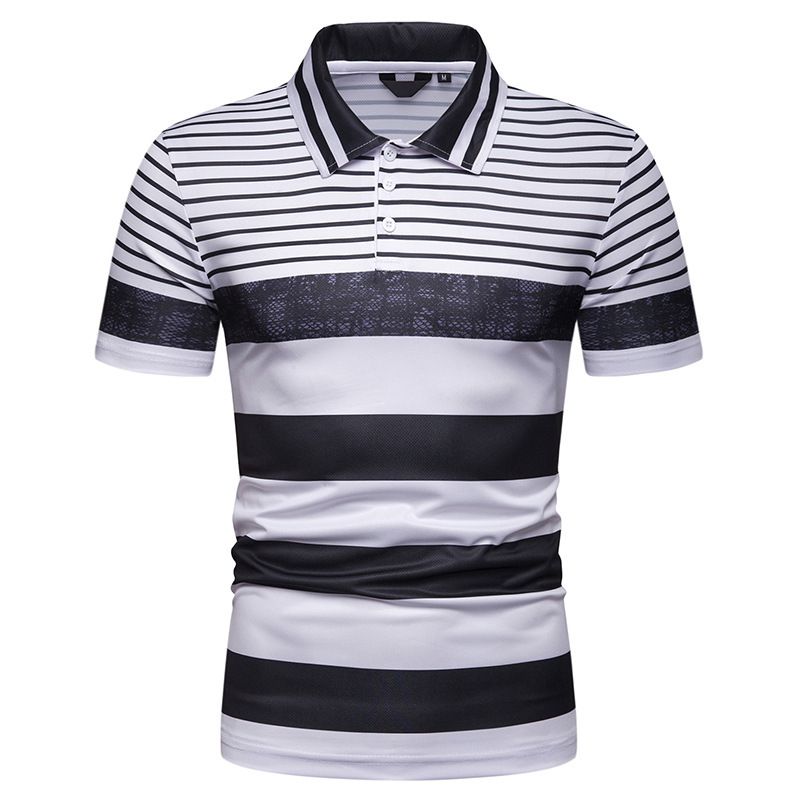 polos xxl hombre