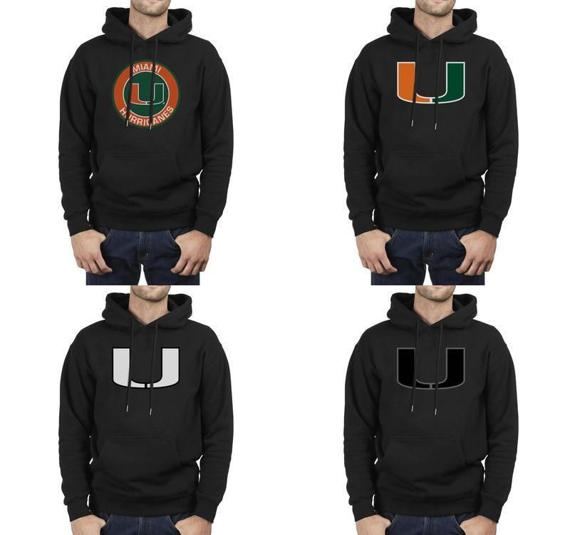 cheap mens designer moletom com capuzs